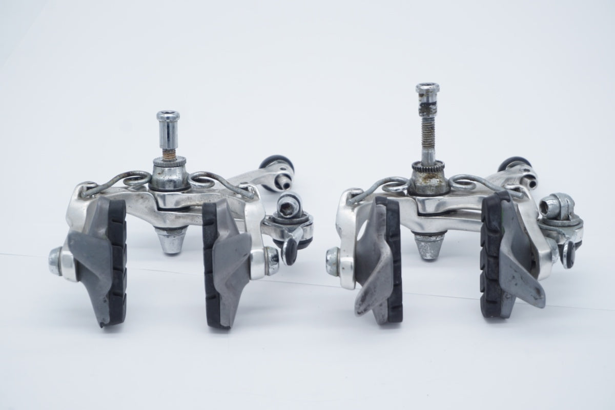 SHIMANO 「シマノ」 DURA-ACE BR-7400 キャリパーブレーキセット / 滋賀大津店