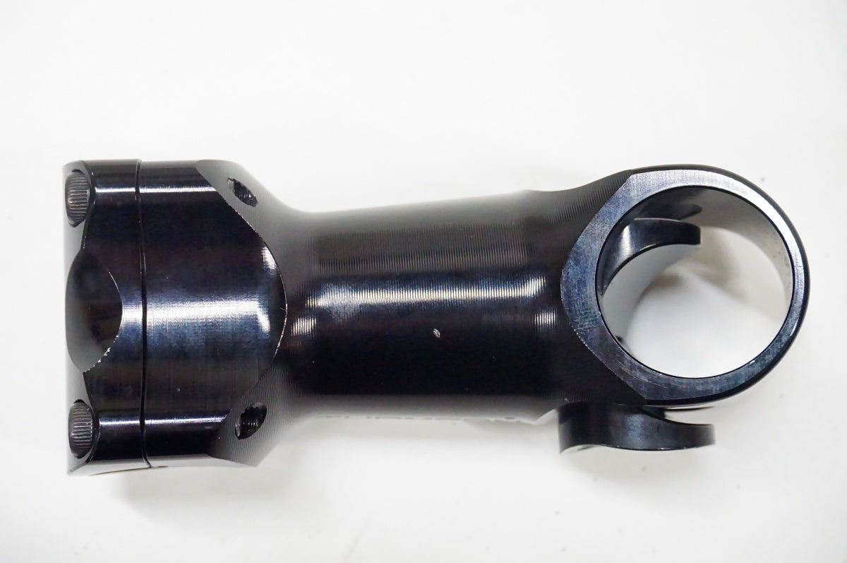 THOMSON 「トムソン」 ELITE 15° 90mm φ25.4mm ステム / 名古屋大須店