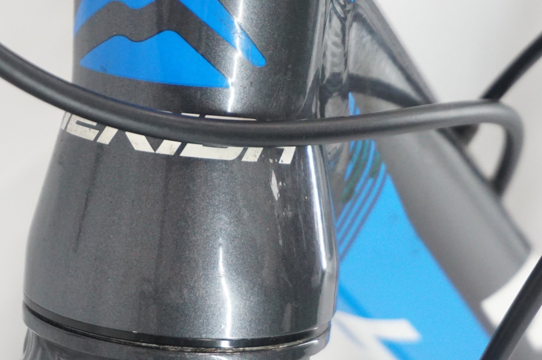 MERIDA 「メリダ」 CYCLOCROSS 300 2015年モデル ロードバイク / 阪急塚口店
