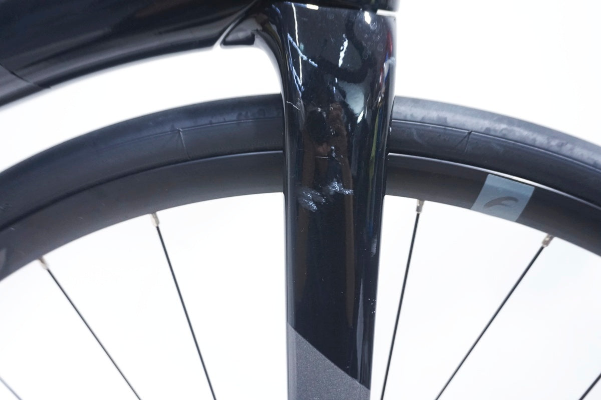 CANNONDALE 「キャノンデール」 SUPERSIX EVO CARBON DISC 105 2020年モデル ロードバイク / 大阪門真店