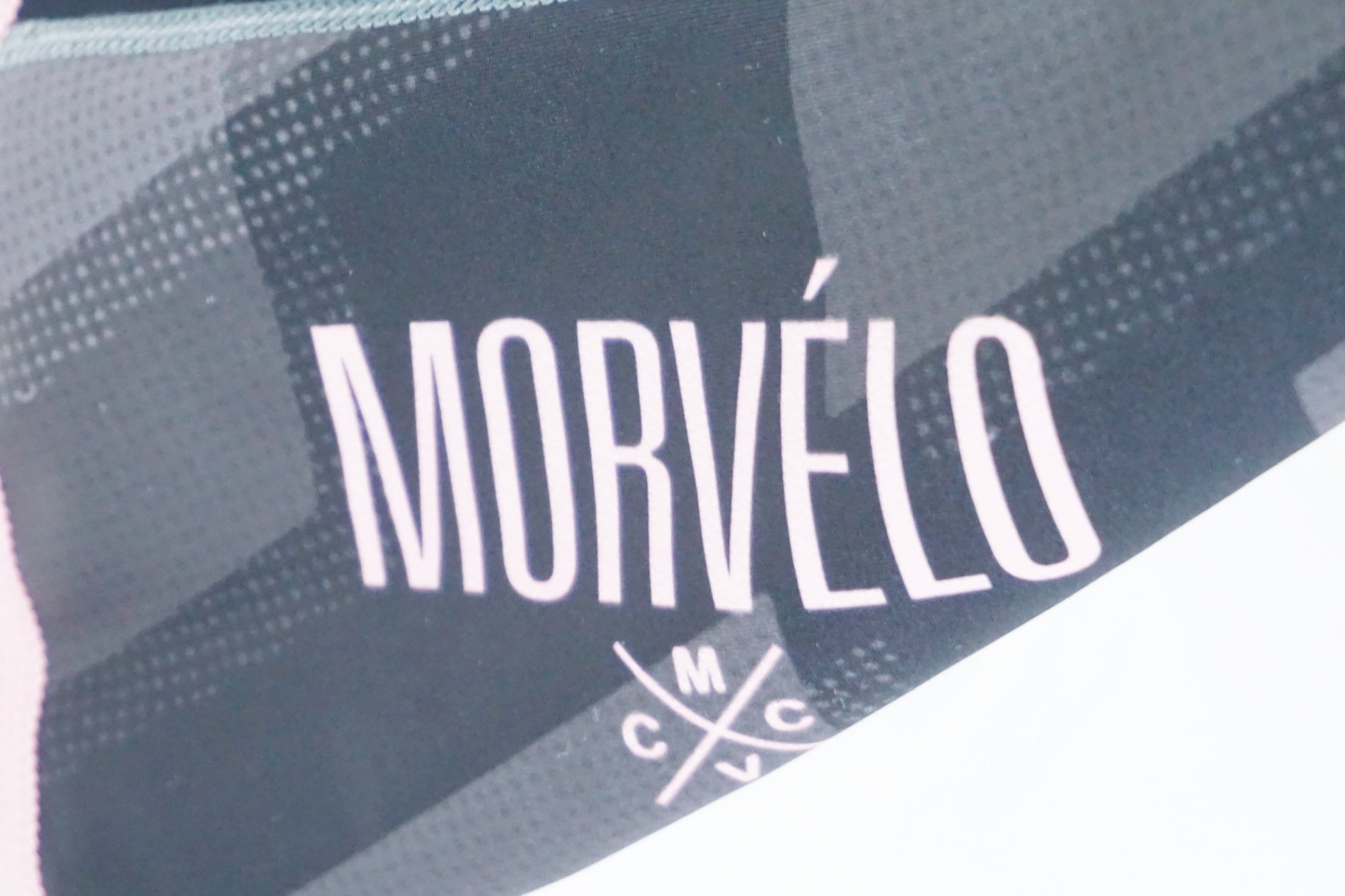 MORVELO 「モルベロ」 Sサイズ ビブショーツ / 大阪美原北インター店