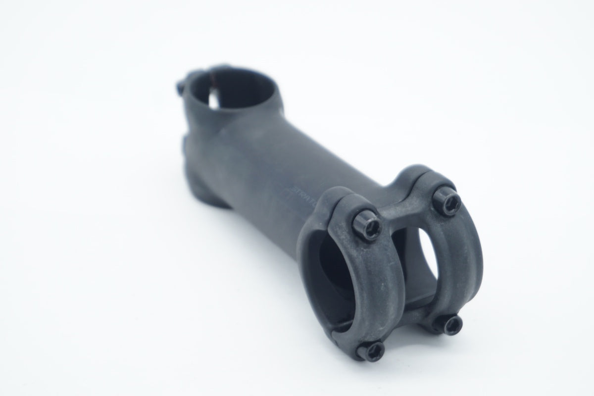 FORZA 「フォルツァ」 STRATAS φ31.8 100mm ステム / 滋賀大津店