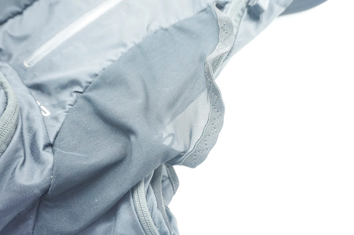 SHIMANO 「シマノ」 R-12 バックパック / 大阪門真店