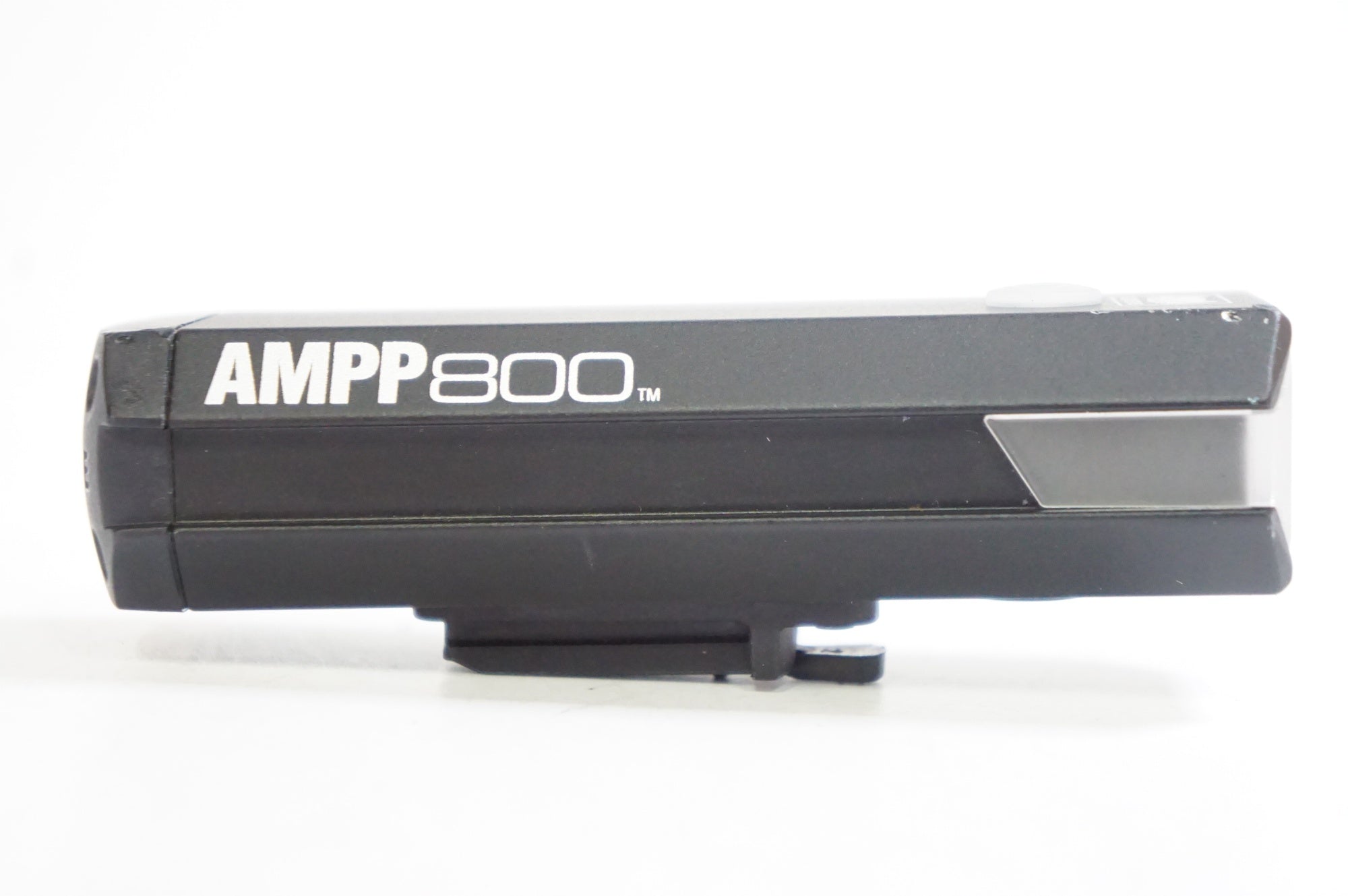 CATEYE 「キャットアイ」 AMPP800 HL-EL088RC フロントライト / 熊谷本店