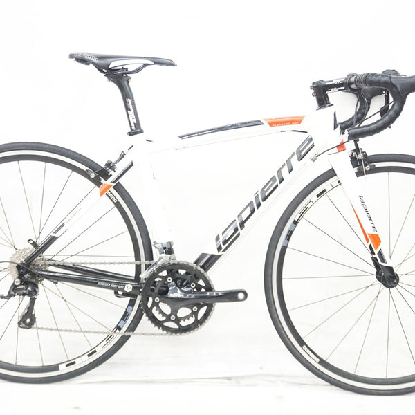LAPIERRE 「ラピエール」 AUDACIO 100 2014年モデル ロードバイク