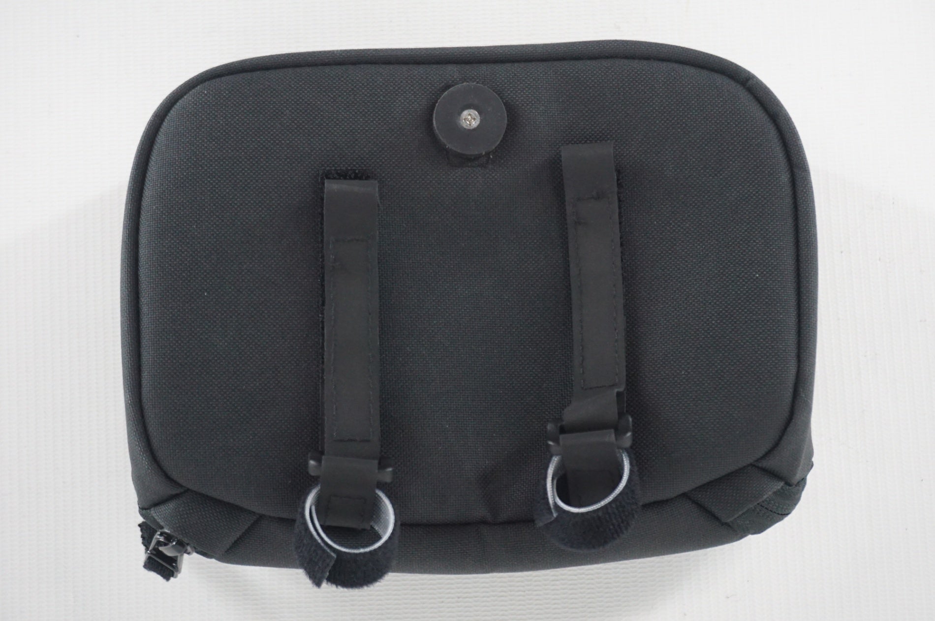 BROMPTON 純正バッグ ブロンプトン純正 Transit Transport Bag - LIFE with BICYCLE Daikanyama