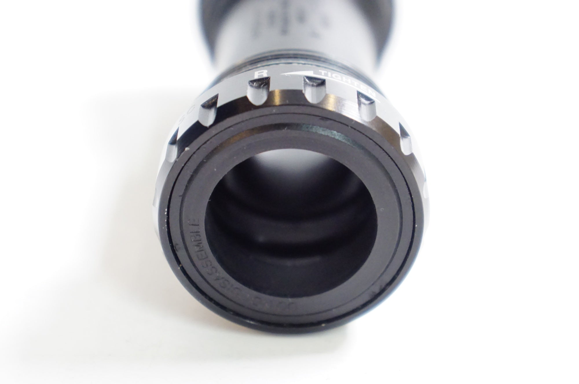 SHIMANO 「シマノ」 DURA-ACE BB-R9100 ボトムブラケット / 熊谷本店