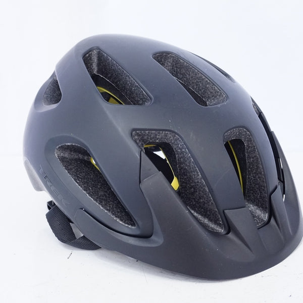 TREK 「トレック」 SOLSTICE ASIA FIT S/Mサイズ ヘルメット / 浜松店