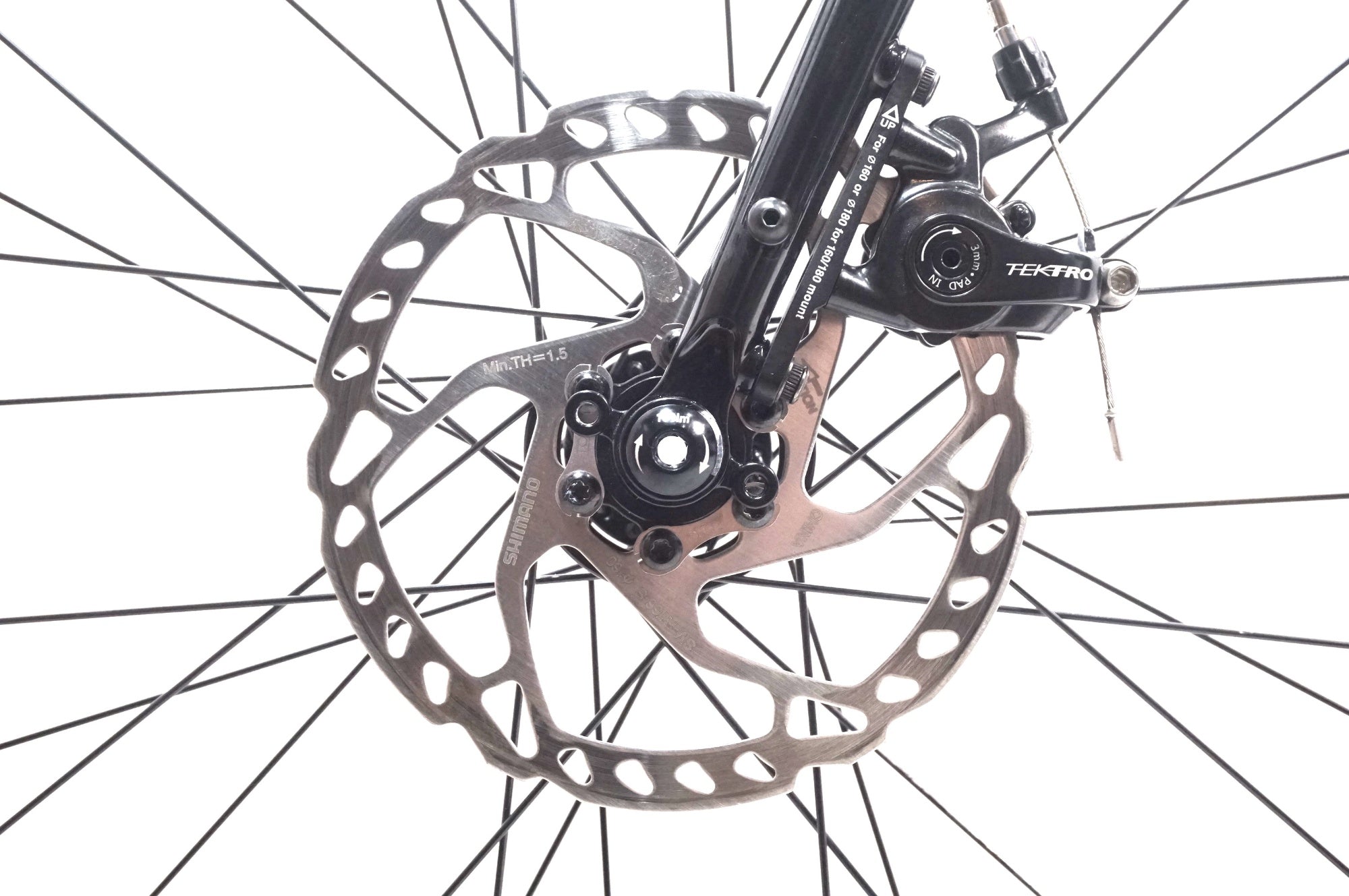 NEIGHBORHOOD x SIMWORKS 「ネイバーフッド x シムワークス」 DOPPO