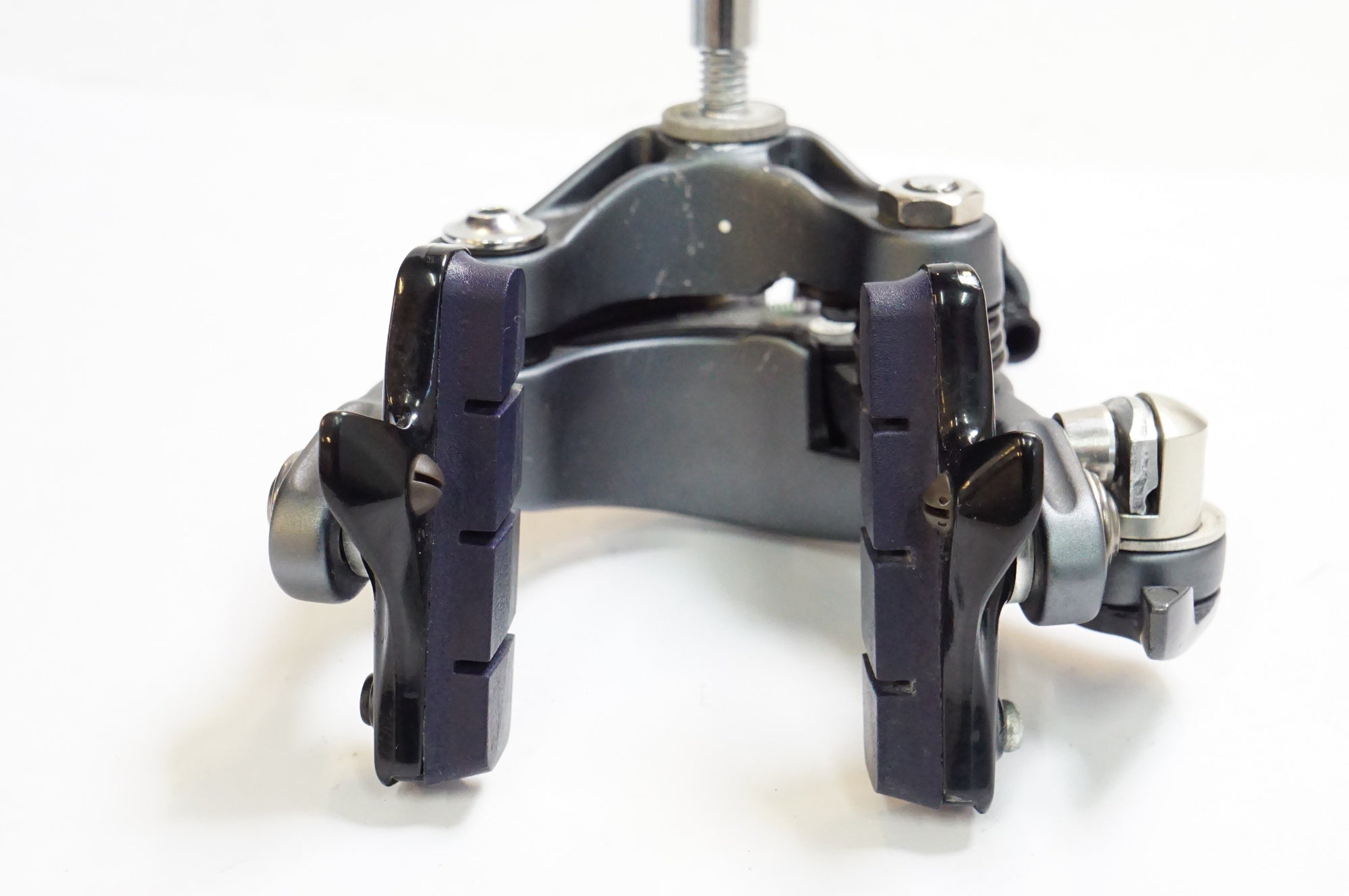 SHIMANO 「シマノ」 ULTEGRA BR-6800 キャリパーブレーキ / 熊谷本店