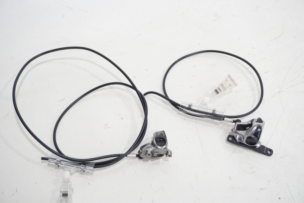 SRAM 「スラム」 RED E-TAP HRD 11S コンポーネントセット / 滋賀大津