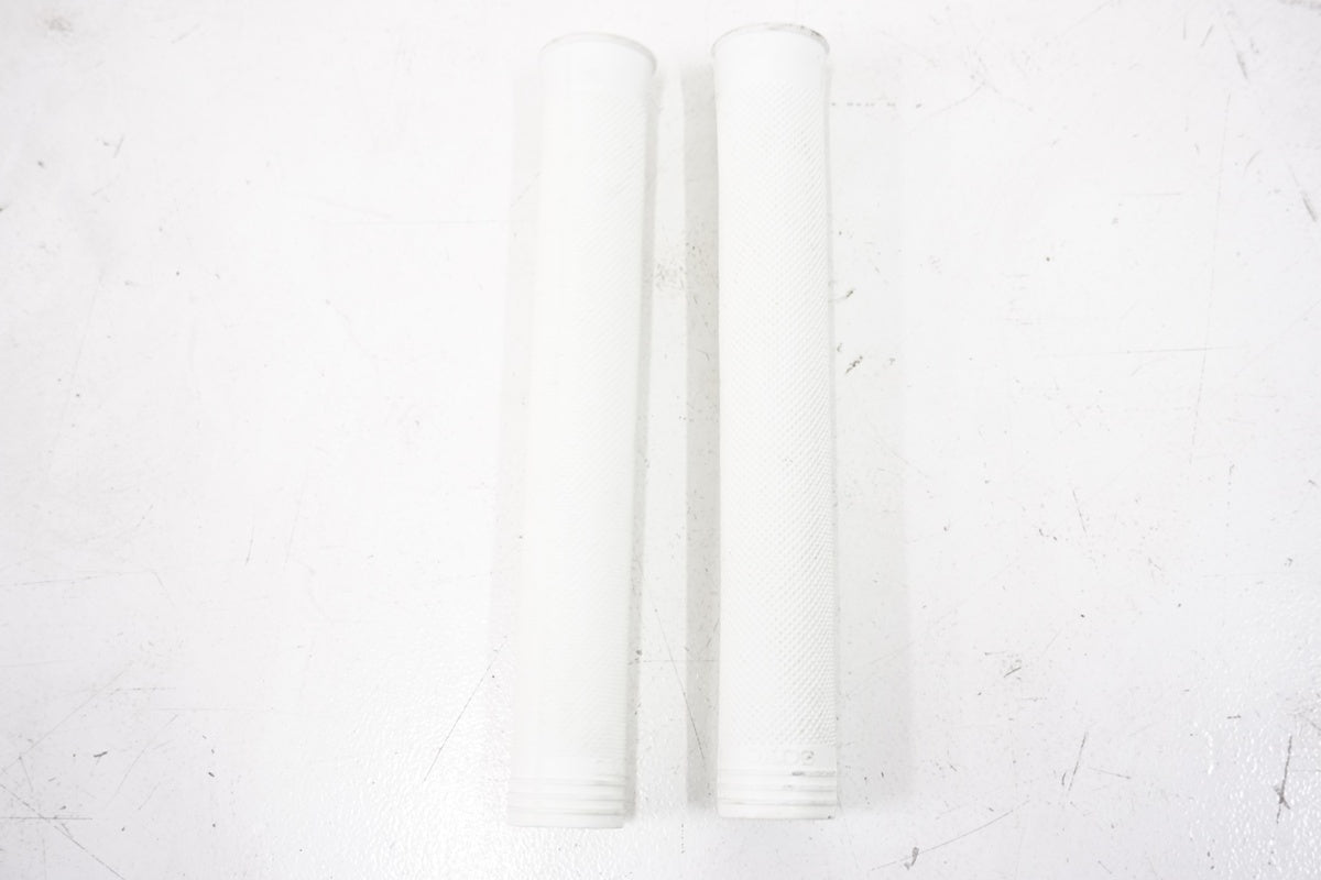 ブランド不明 グリップ / 浜松店