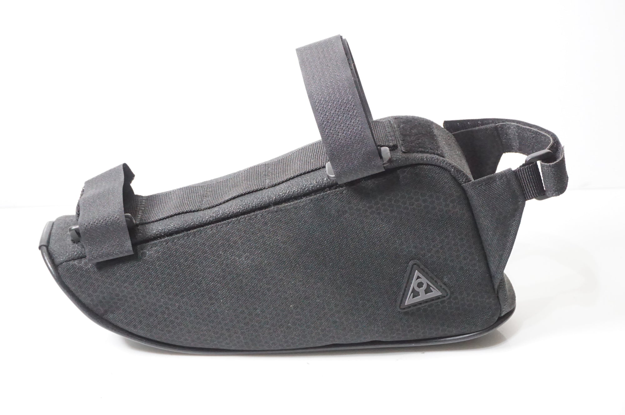 TOPEAK 「トピーク」 TOP LOADER トップチューブバッグ / AKIBA店