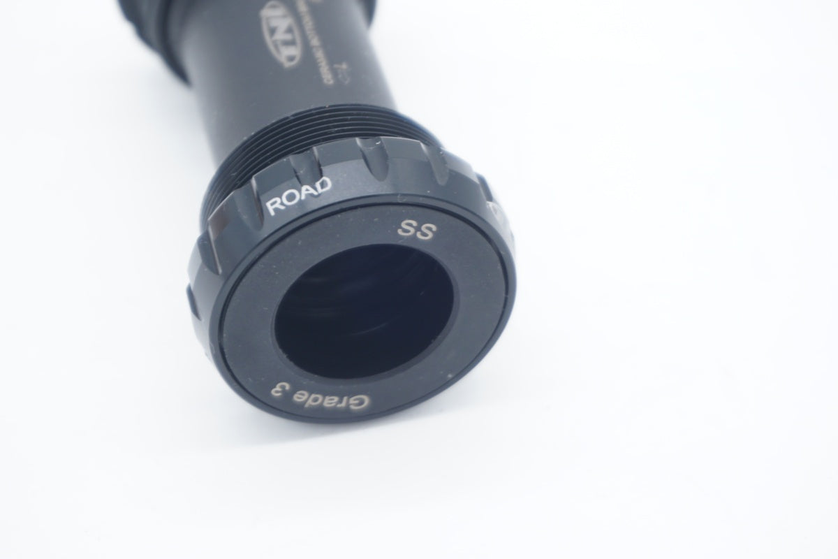 TNI 「ティーエヌアイ」 CERAMIC BOTTOM BRACKET ITA-24 ボトムブラケット / 滋賀大津店