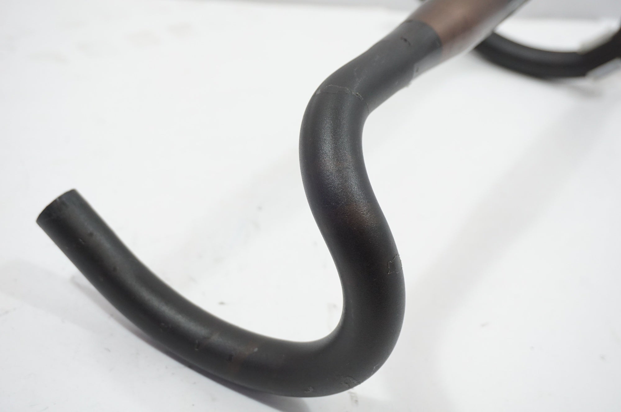 DEDA 「デダ」 RHM01 φ31.7 400mm ハンドル / 世田谷店
