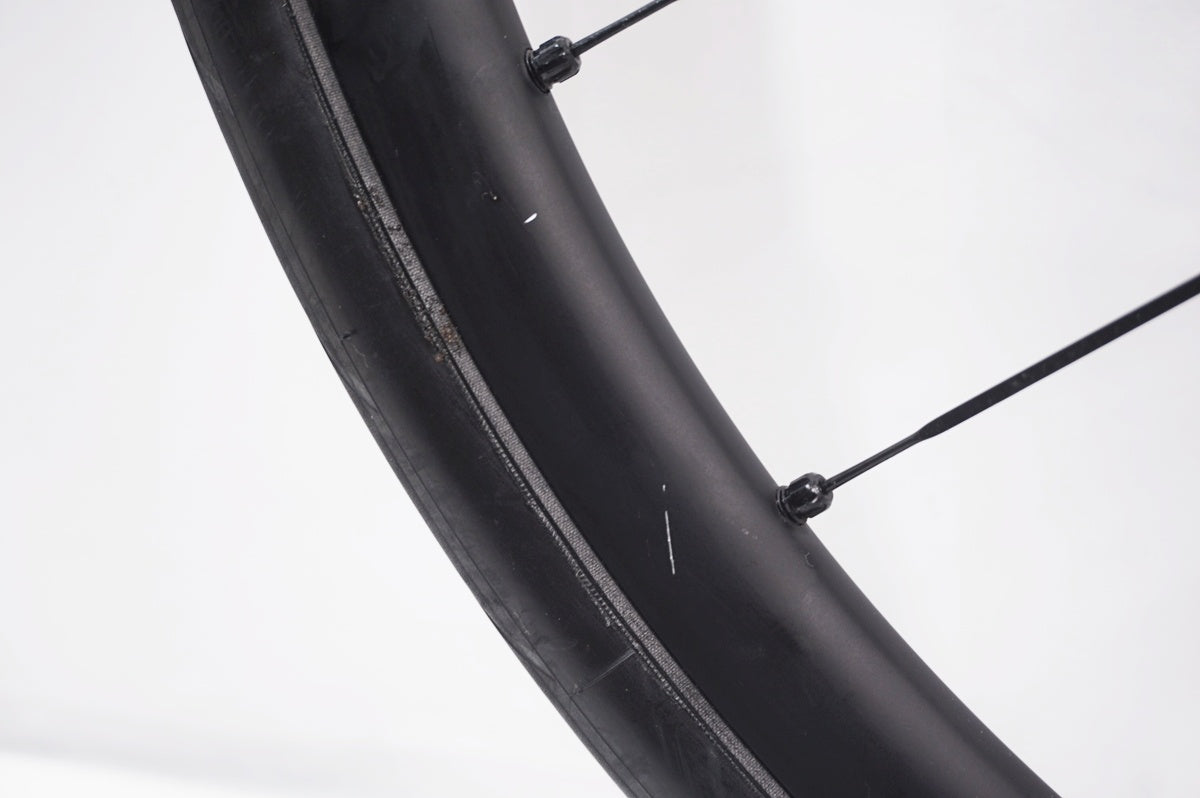 MAVIC 「マビック」 KSYRIUM S 25 DISC シマノ11速 ホイールセット / バイチャリ世田谷店