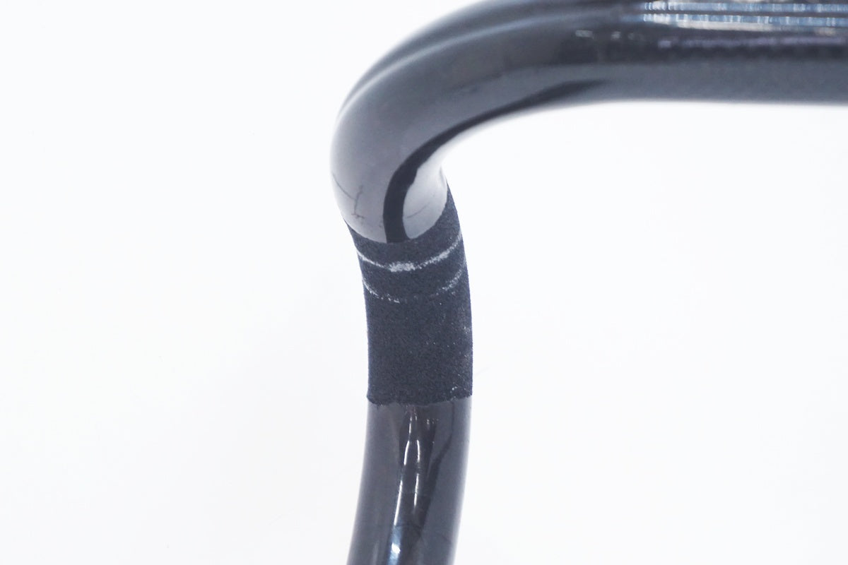 ITM 「アイティーエム」 101 CARBON Φ31.8 420mm ハンドル / 大阪美原北インター店