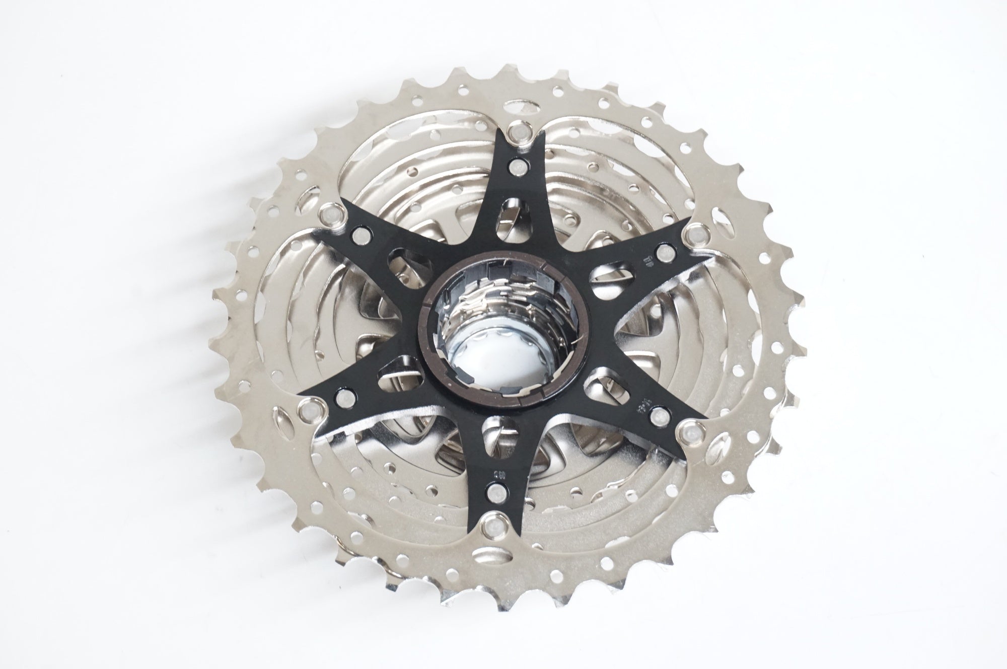 SHIMANO 「シマノ」 CS-HG-700-11 11-34T スプロケット / 大宮店