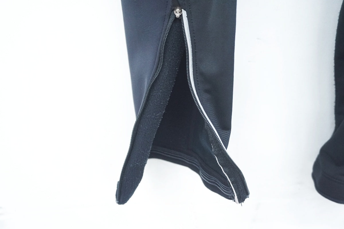 SHIMANO 「シマノ」 Lサイズ ビブタイツ / 大阪美原北インター店