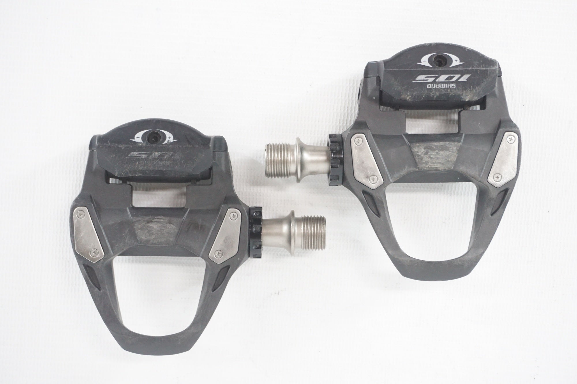 SHIMANO 「シマノ」 105 PD-R7000 ペダル / 阪急塚口店
