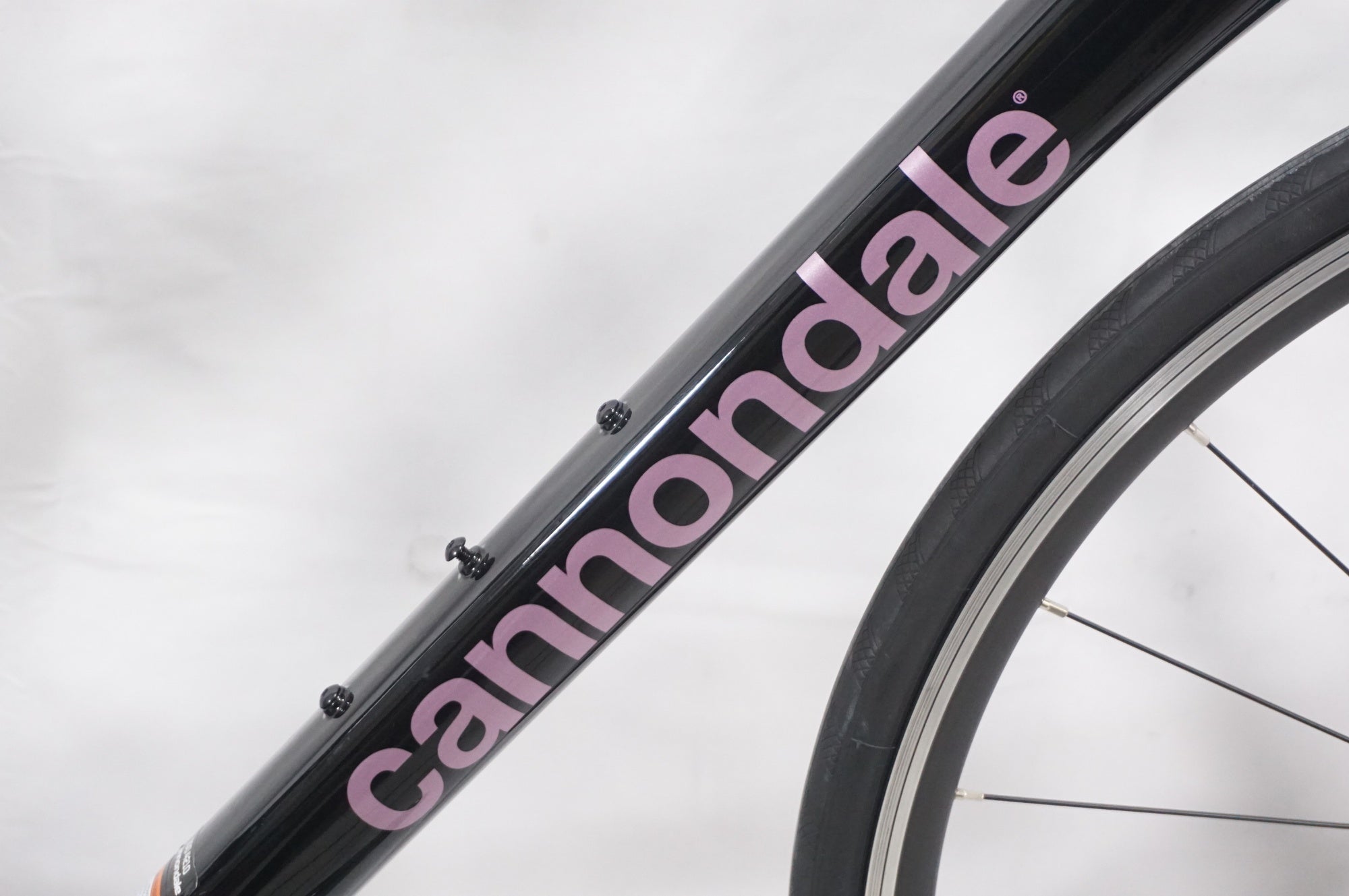 CANNONDALE 「キャノンデール」 CAAD OPTIMO 3 2024年モデル ロード