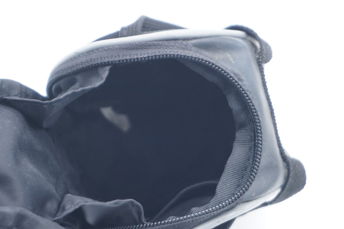 GIANT 「ジャイアント」 LIV サドルバッグ / 滋賀大津店