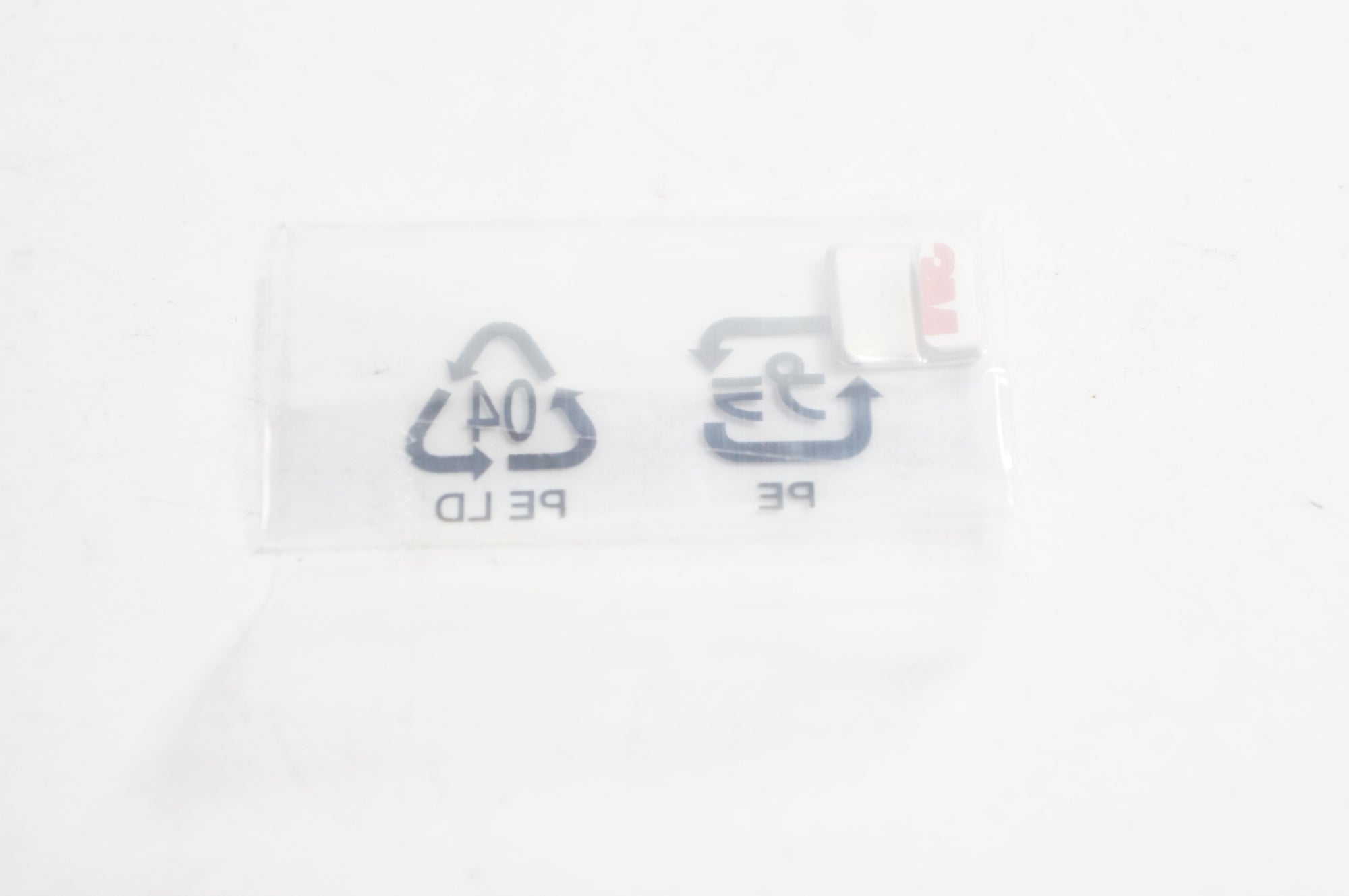 SHIMANO 「シマノ」 ULTEGRA FD-R8000 フロントディレイラー / 熊谷本店