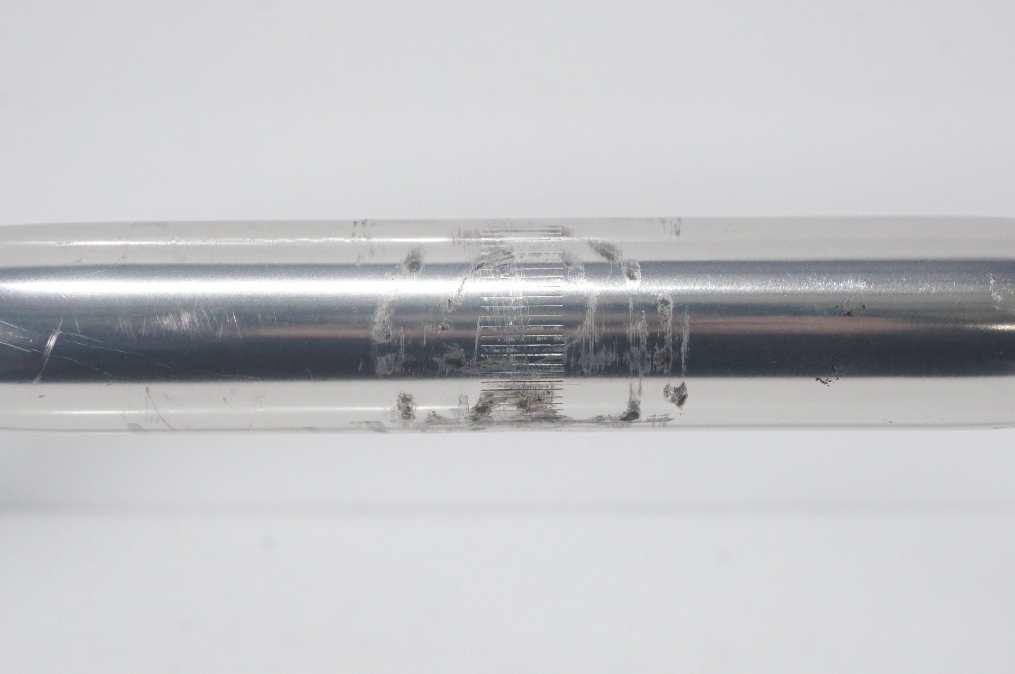 NITTO 「ニットー」 NEAT MOD.104 φ26.0 420mm ハンドル / AKIBA店