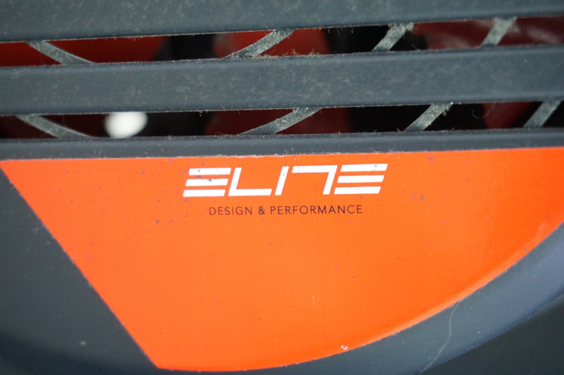 ELITE 「エリート」 DIRETO ダイレクトドライブ スマートローラー