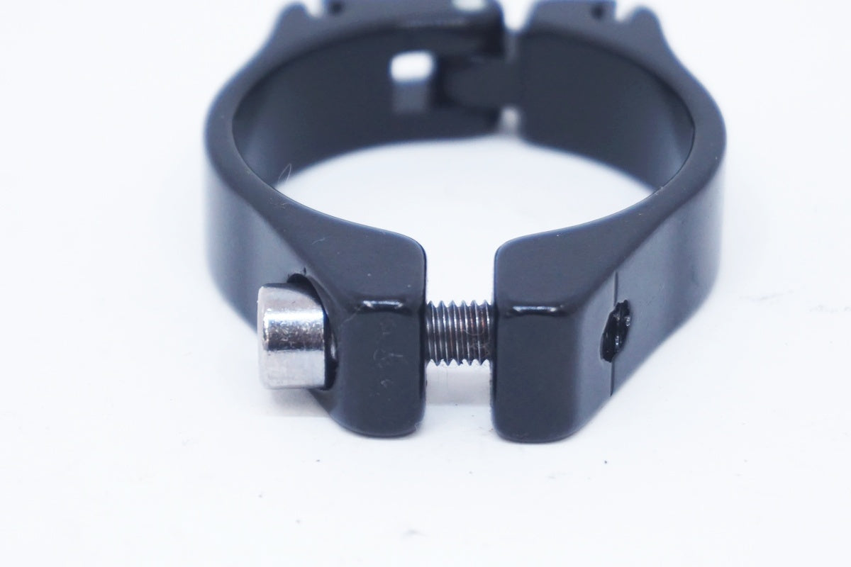 MR.CONTORL 「ミスターコントロール」 CL-51 ケーブルハンガー / 大阪美原北インター店