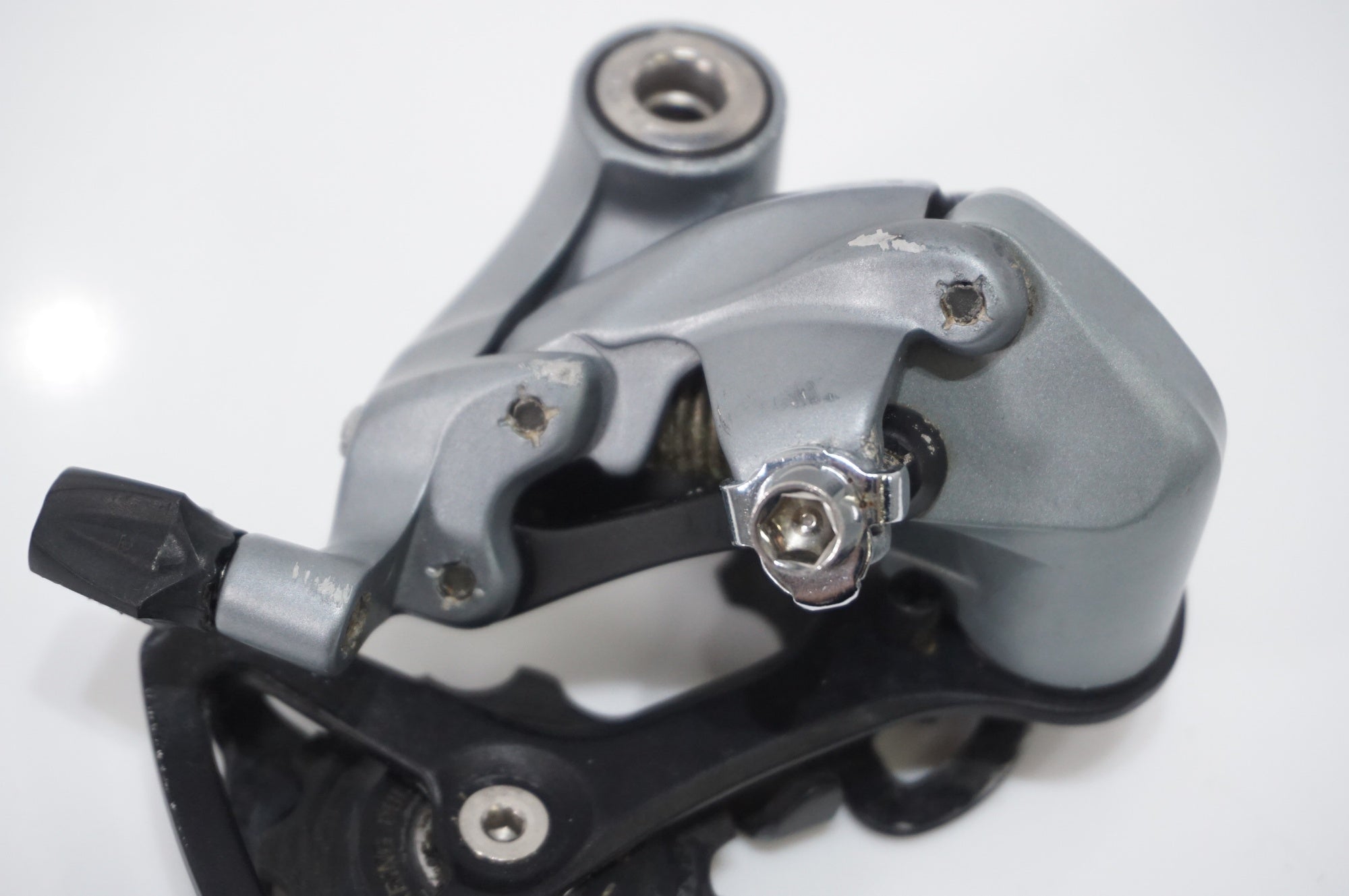 SHIMANO 「シマノ」 ULTEGRA RD-6700 リアディレイラー / AKIBA店