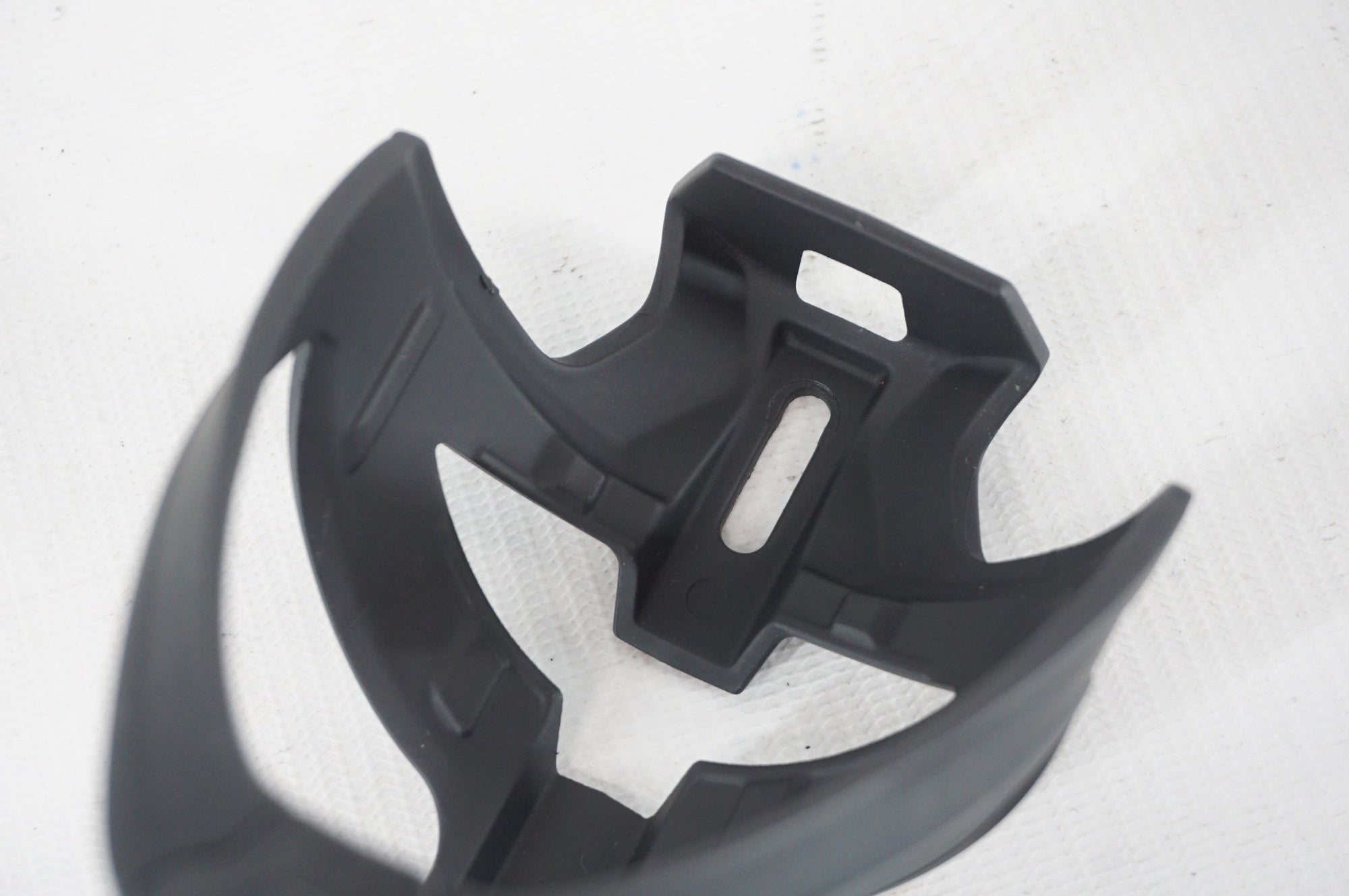 ELITE 「エリート」 CANNIBAL XC ボトルケージセット / 阪急塚口店