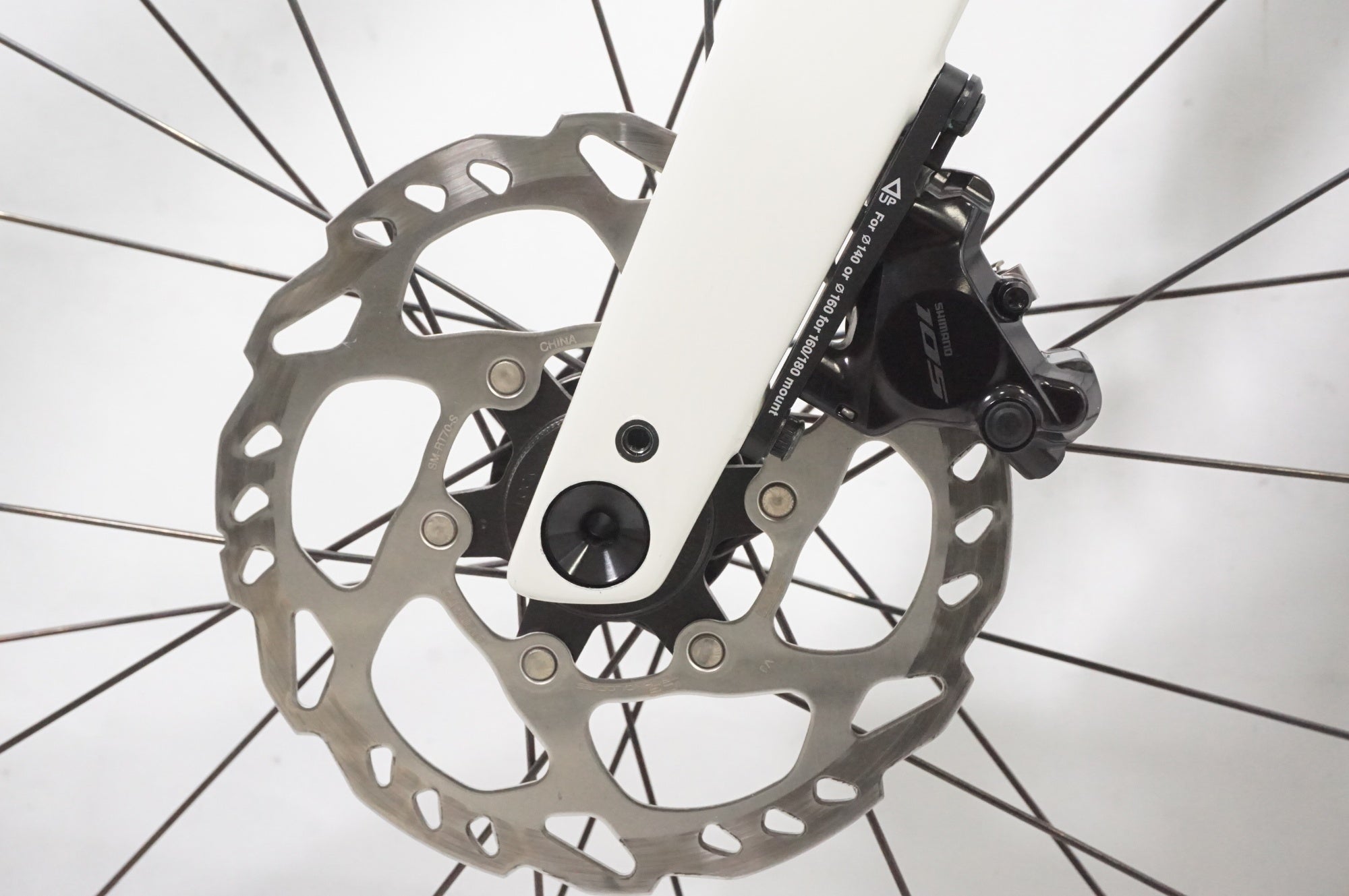 SPECIALIZED 「スペシャライズド」 ROUBAIX SL8 SPORT 2024年モデル ロードバイク / AKIBA店