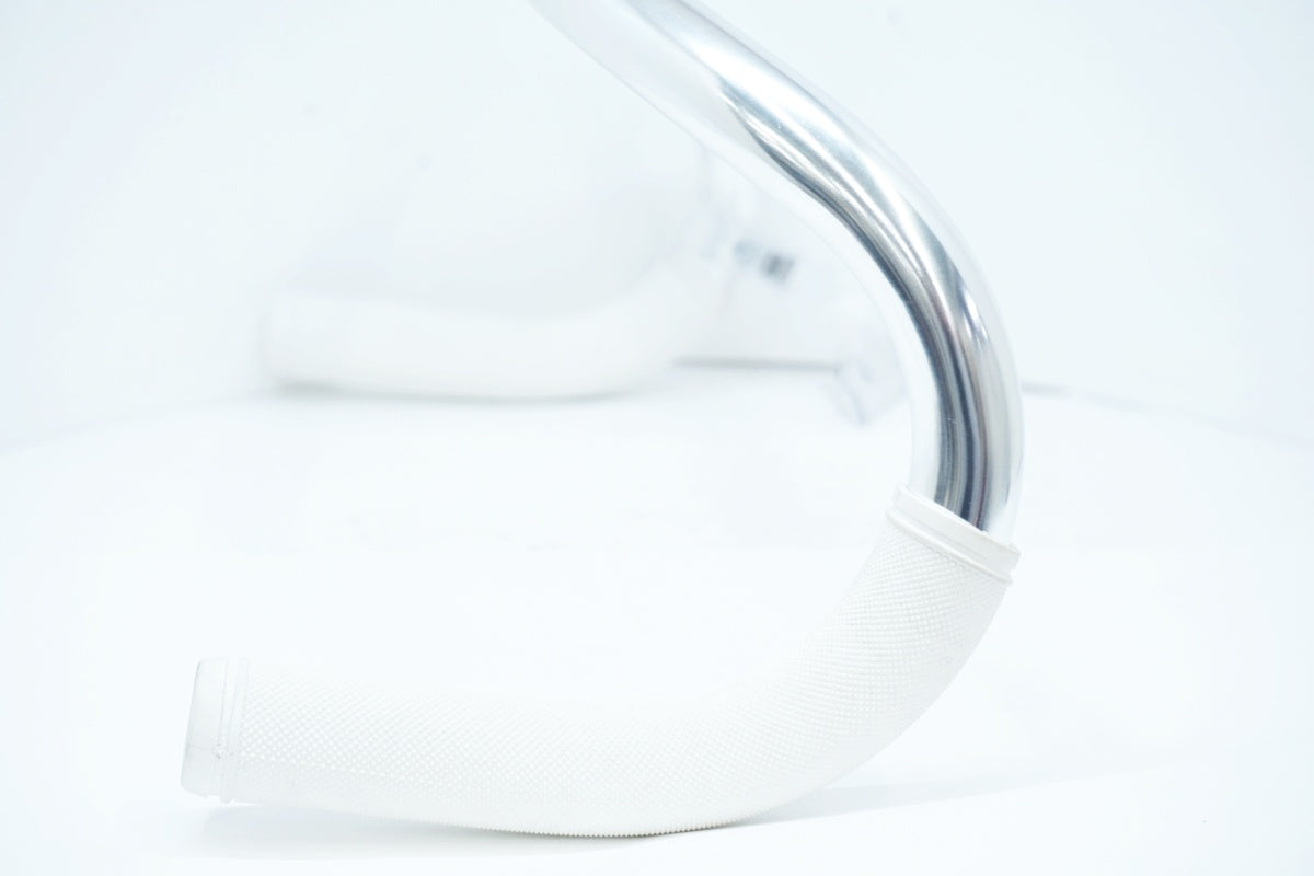 ブランド不明 Φ26.0 400mm ハンドル / 大阪美原北インター店