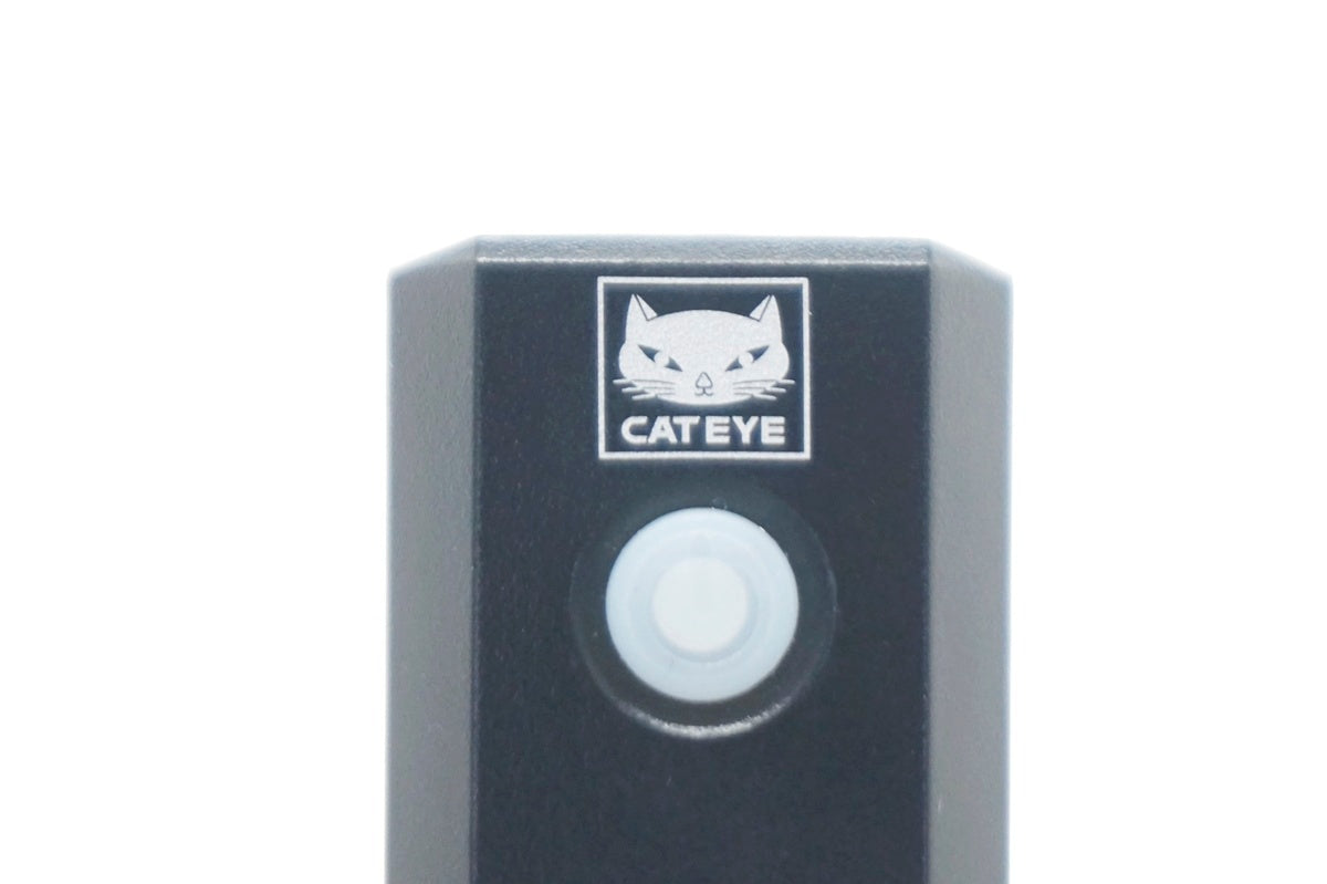 CATEYE 「キャットアイ」 AMPP500 フロントライト / 大阪門真店