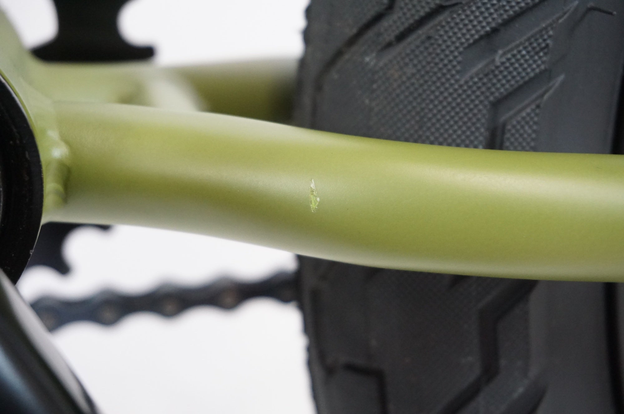 SUBROSA 「サブローザ」 ALTUS 20 2022年モデル 20インチ BMX / 宇都宮