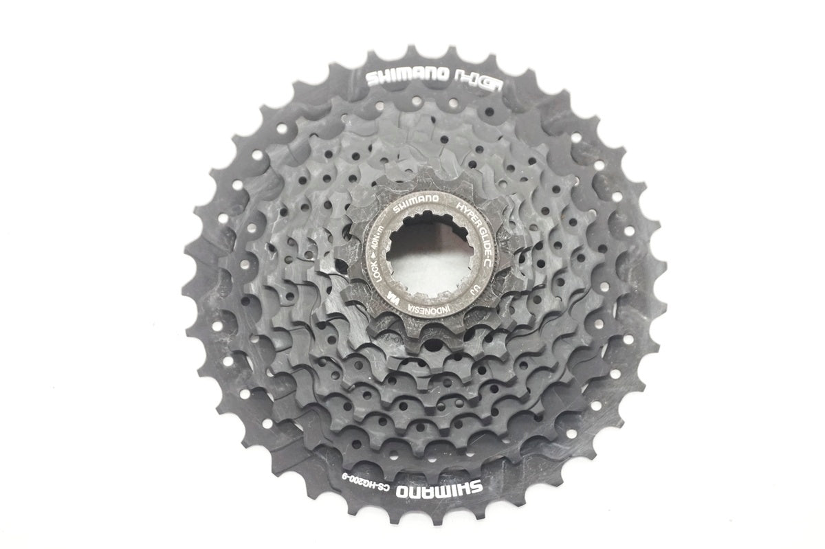 スポーツの自転車高価買取【バイチャリ公式オンラインショップ】