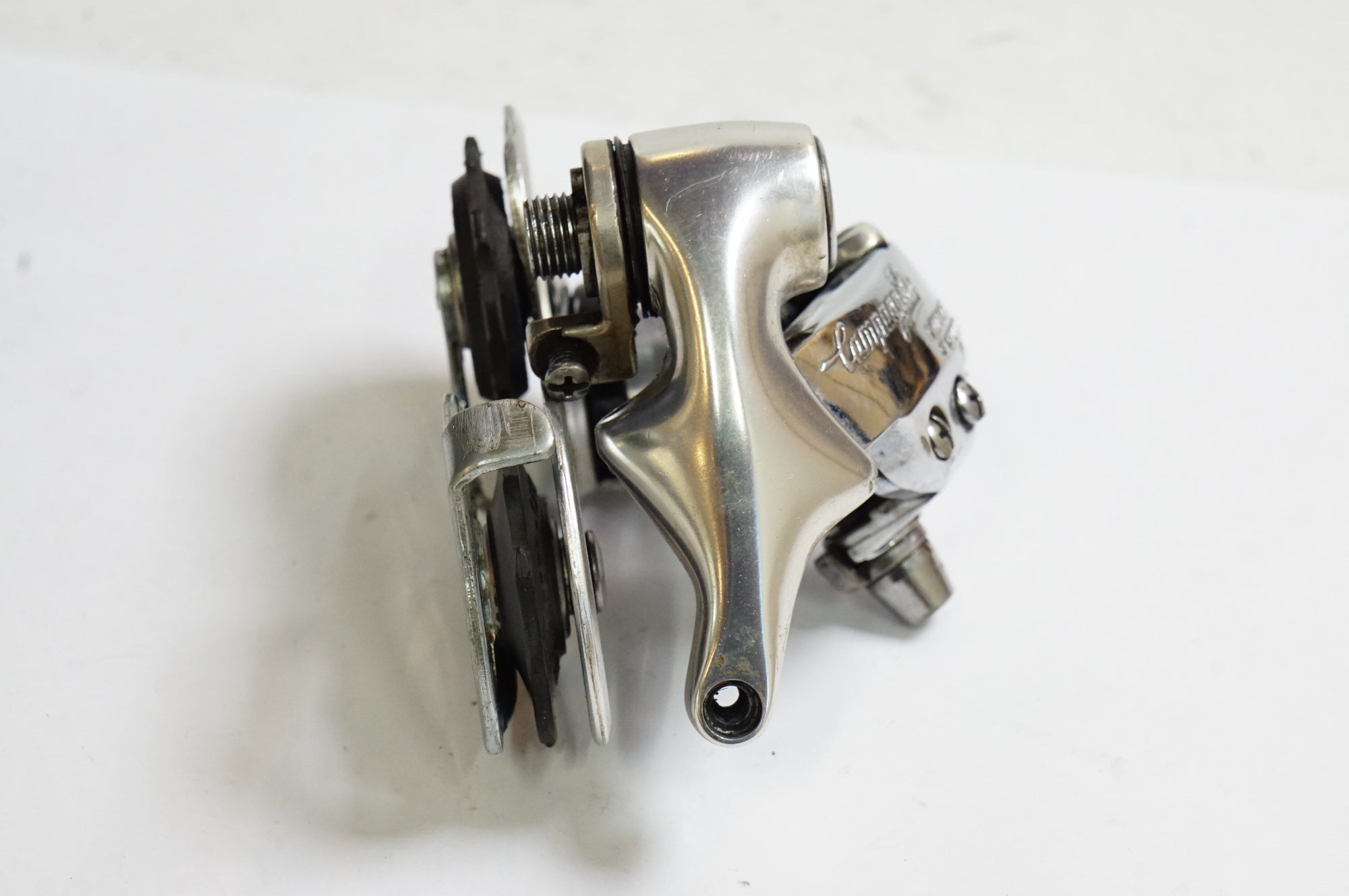 ジャンク CAMPAGNOLO 「カンパニョーロ」 MIRAGE リア