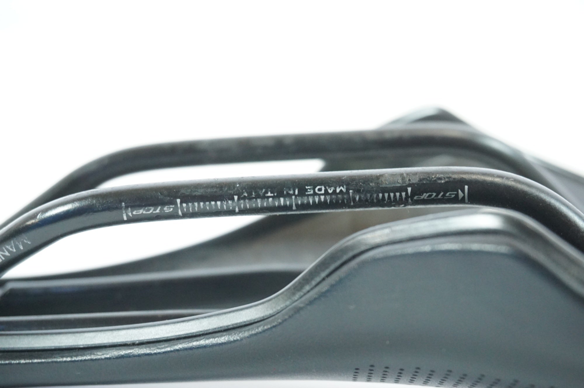 SELLE ITALIA 「セライタリア」 SLR SLR BOOST サドル / 宇都宮店