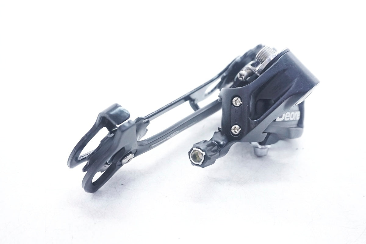 SHIMANO 「シマノ」 RD-M531 リアディレイラー / 大阪門真店