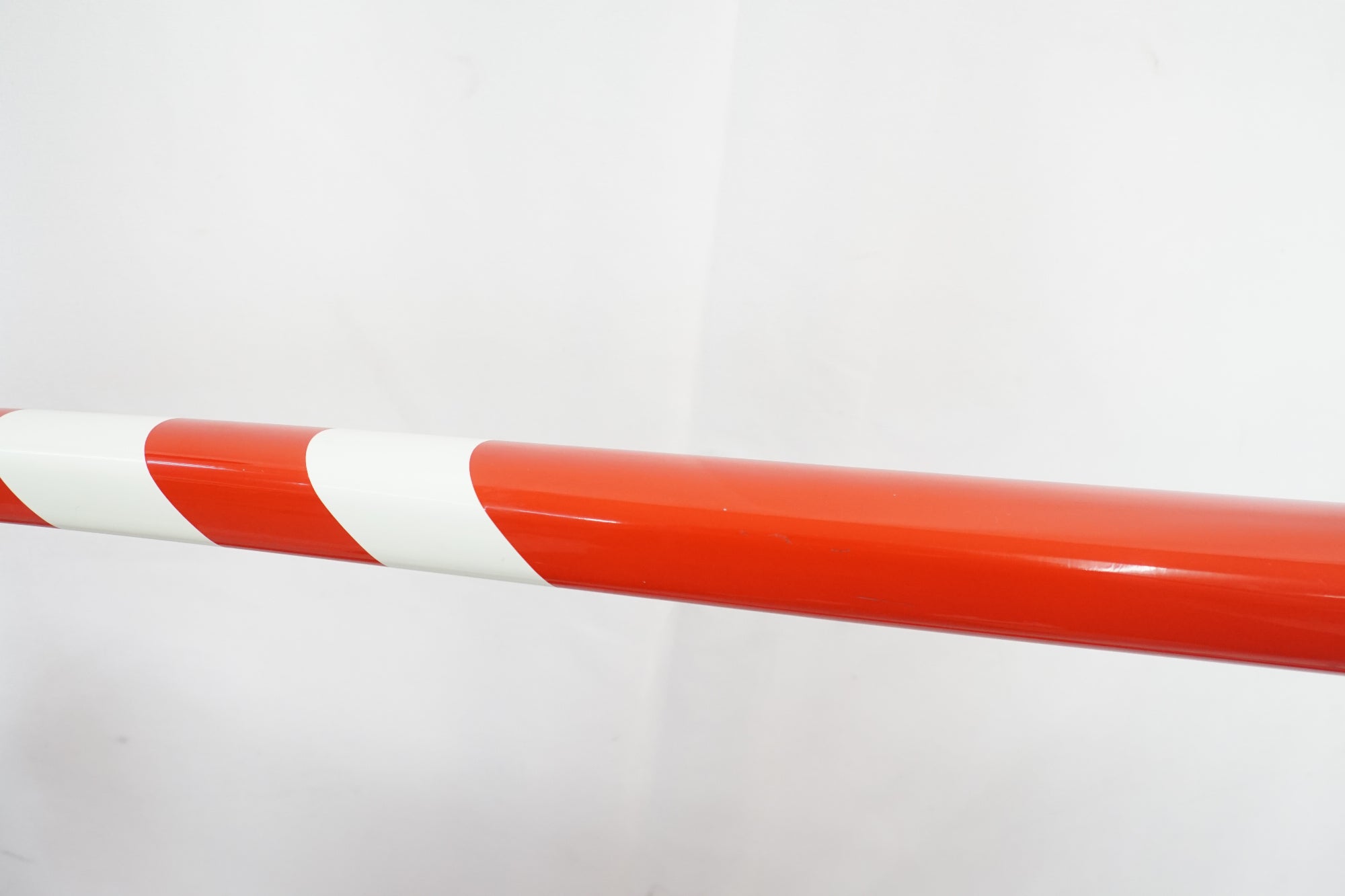 CANNONDALE 「キャノンデール」 CAAD13 2020年モデル ロードバイク / 阪急塚口店