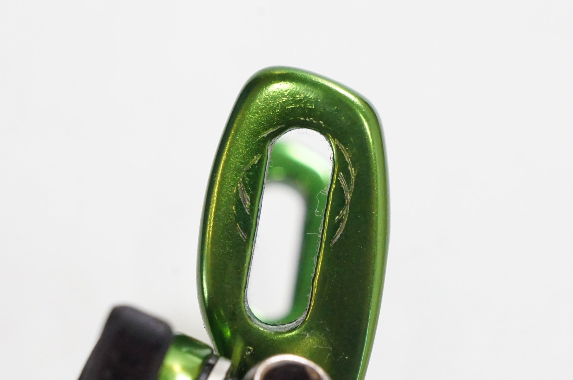 DIA-COMPE 「ダイアコンペ」 BRS 101 キャリパーブレーキ / 熊谷本店