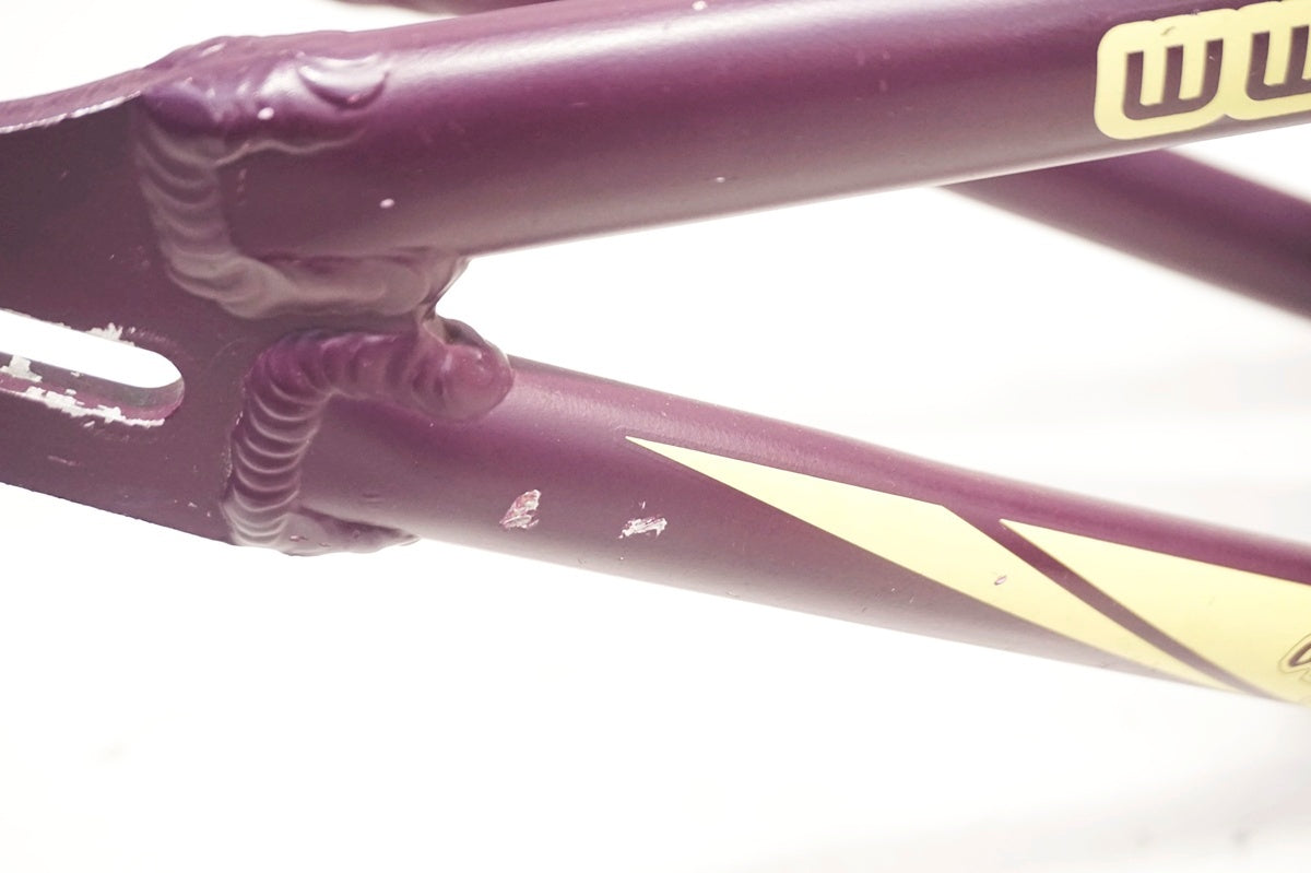 ONZA 「オンザ」 ZOOT 年式不明 フレーム / 大阪門真店