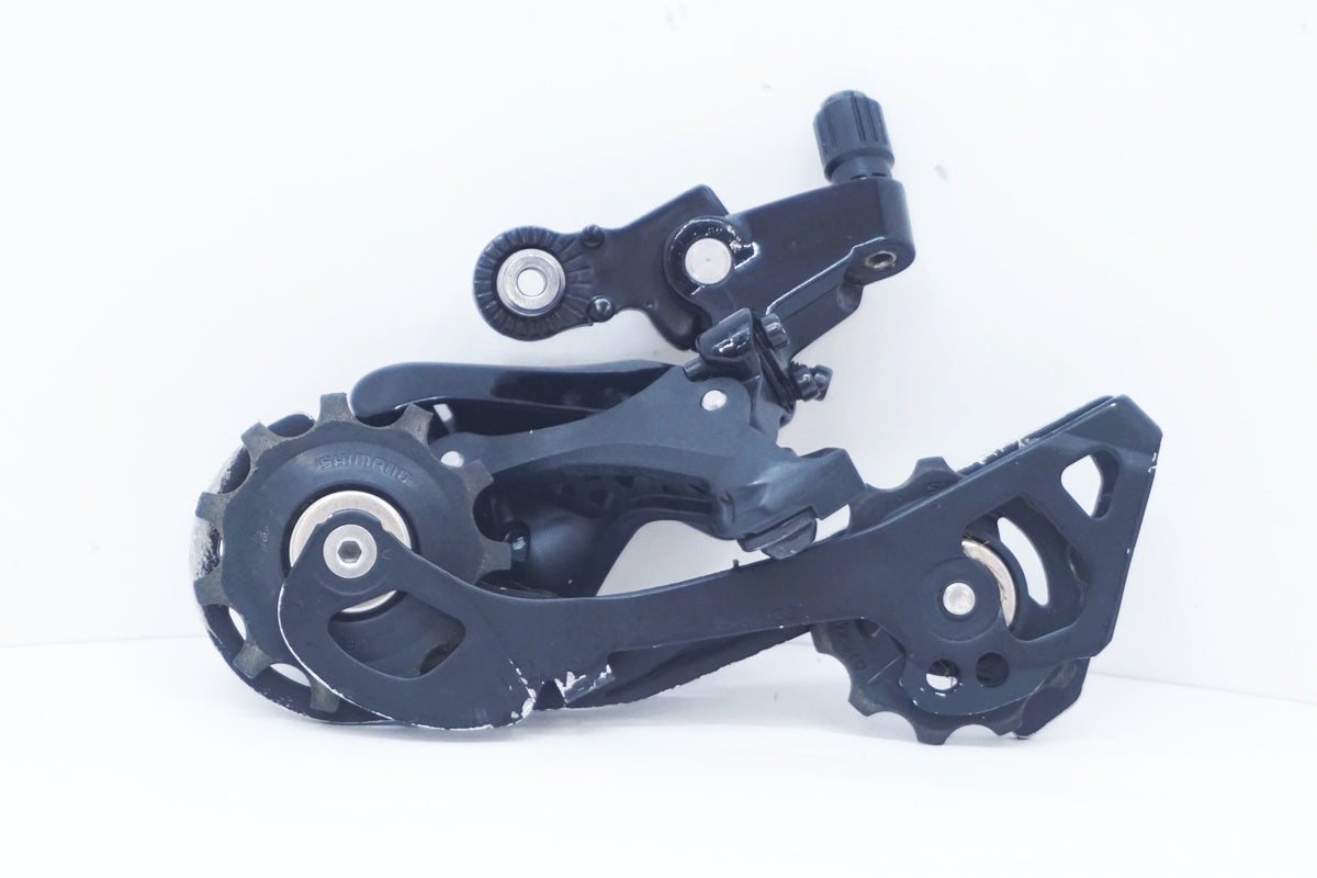 SHIMANO 「シマノ」 105 RD-R7000 GS リアディレイラー / 大阪美原北インター店