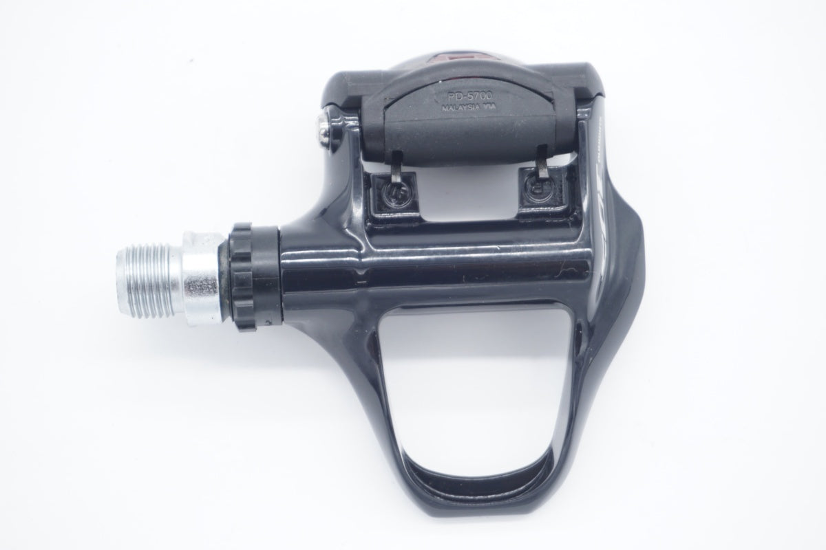 SHIMANO 「シマノ」 105 PD-5700 ペダル / 滋賀大津店