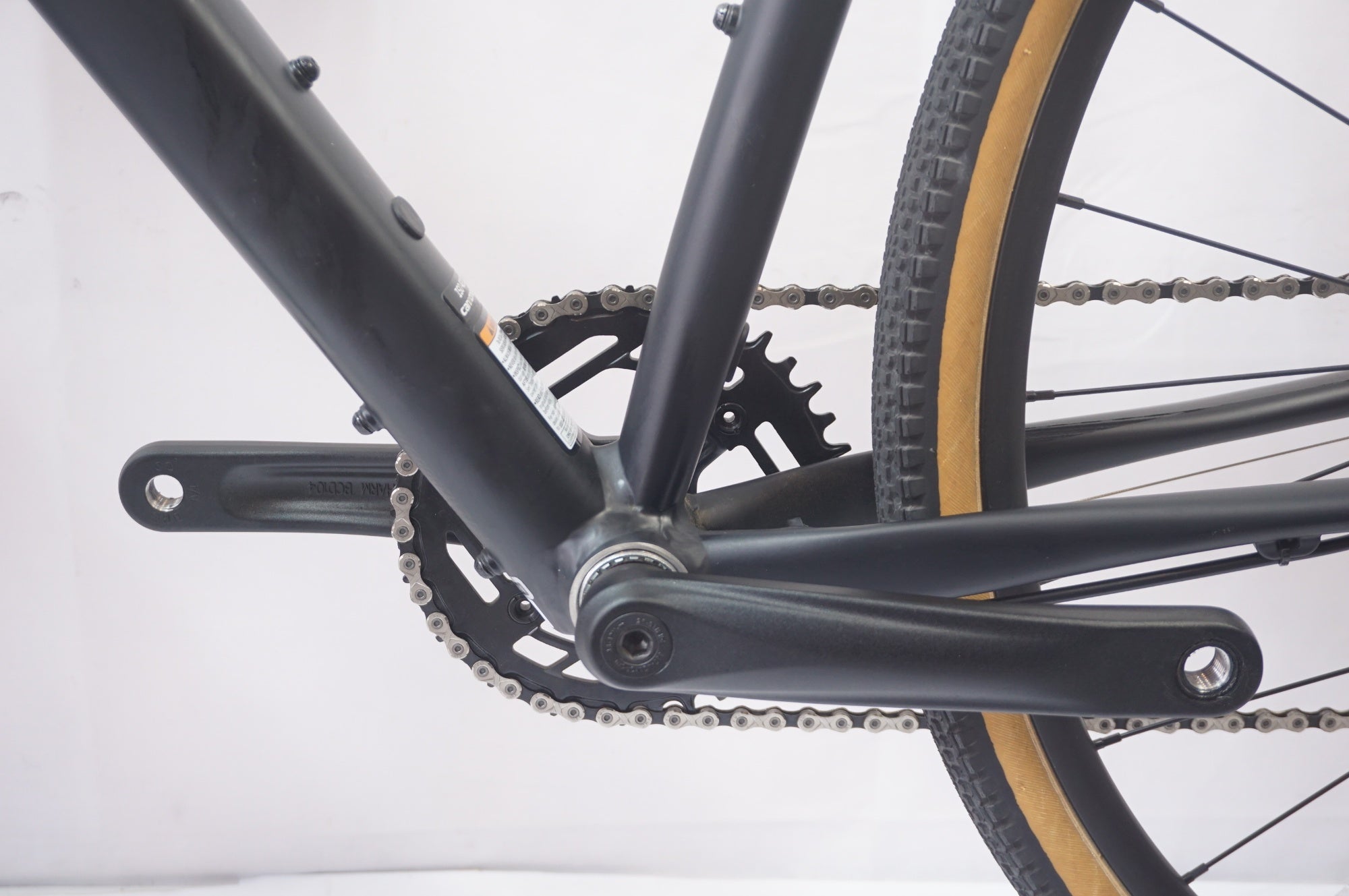 CANNONDALE 「キャノンデール」 TOPSTONE 4 2022年モデル ロードバイク