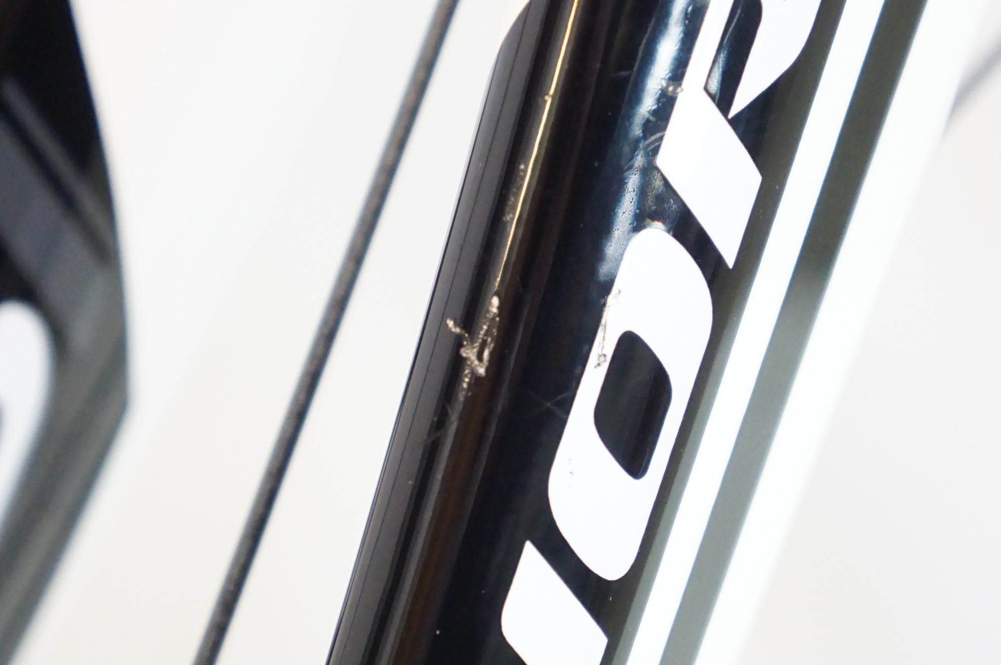 ANCHOR 「アンカー」 RFA5 2016年頃 ロードバイク / 熊谷本店