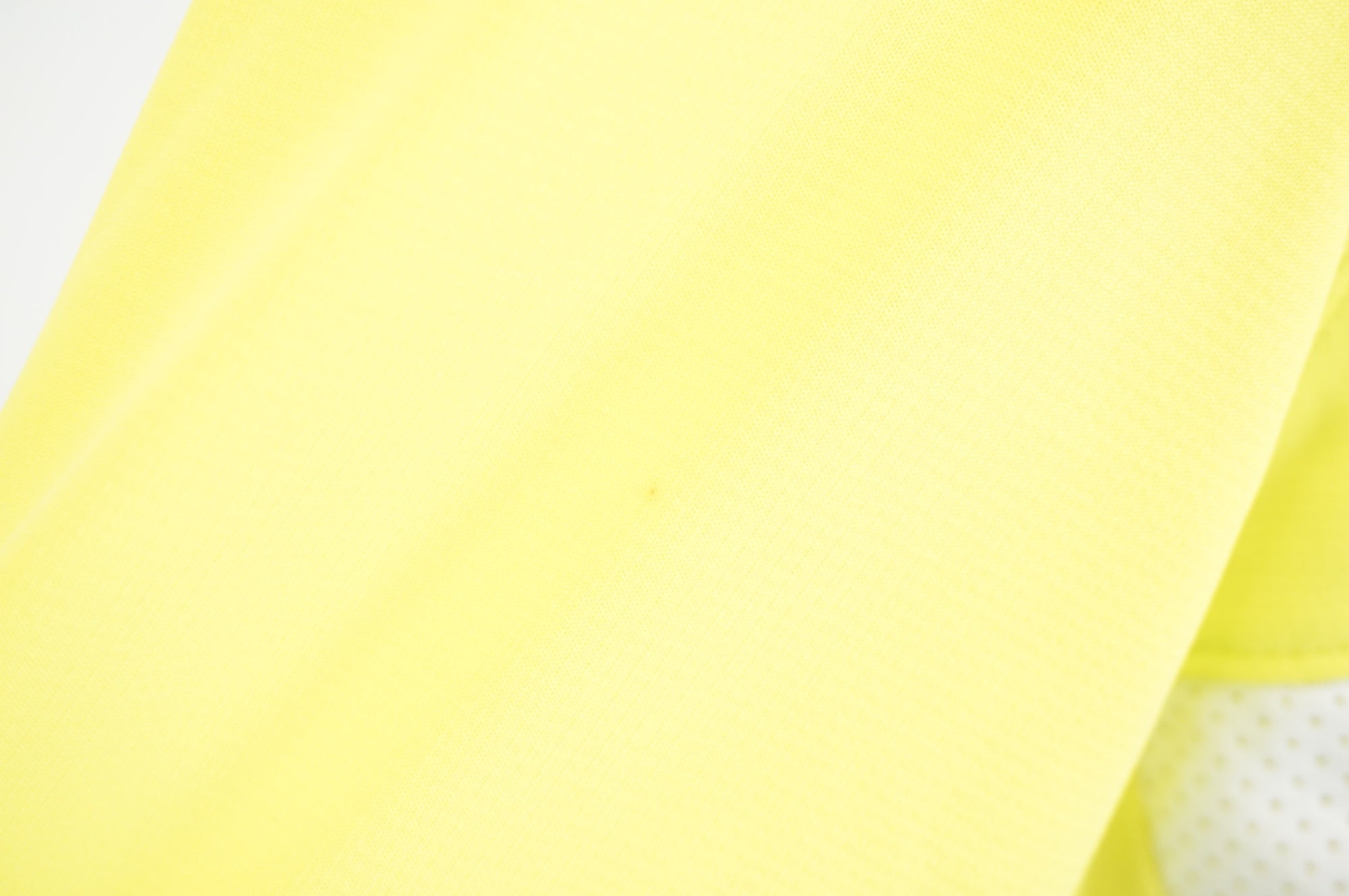 RAPHA 「ラファ」 Lサイズ ブルベ ジャージ / 宇都宮店