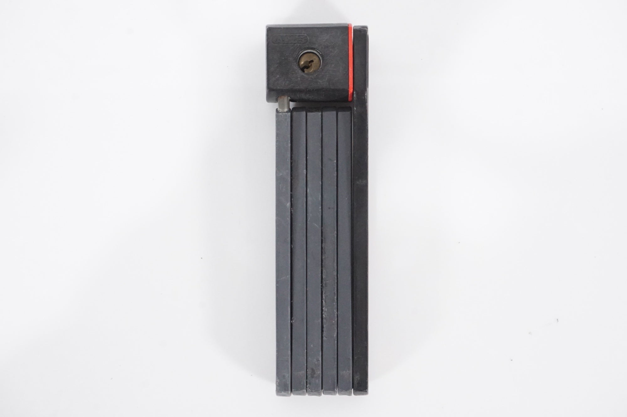 ABUS 「アブス」 UGRIP BORDO ロック / AKIBA店