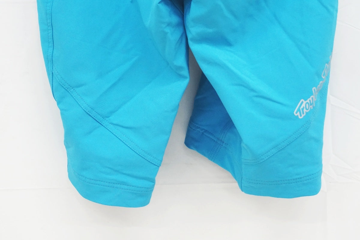 TROY LEE DESIGNS 「トロイリーデザインズ」 30サイズ ハーフパンツ / 大阪美原北インター店